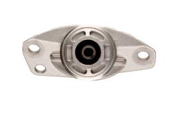 ZEST.MONT.AMORT.AUDI A3 BILSTEIN 12-224081