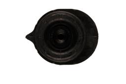 ZEST.MONT.AMORT.FIAT PANDA PUNTO BILSTEIN 12-224234
