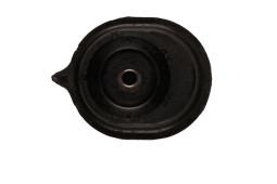 ZEST.MONT.AMORT.FIAT PANDA PUNTO BILSTEIN 12-224234