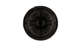 ZEST.MONT.AMORT.AUDI A4 BILSTEIN 12-224463