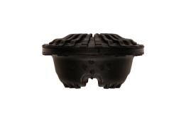 ZEST.MONT.AMORT.AUDI A4 BILSTEIN 12-224463