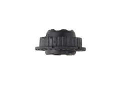 ZEST.MONT.AMORT.ALFA ROMEO 147 156 166 GT BILSTEIN 12-228492