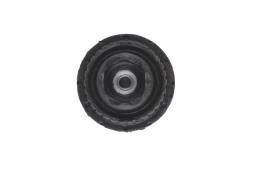 ZEST.MONT.AMORT.ALFA ROMEO 147 156 166 GT BILSTEIN 12-228492