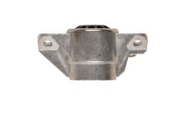 ZEST.MONT.AMORT.AUDI A4 BILSTEIN 12-228805