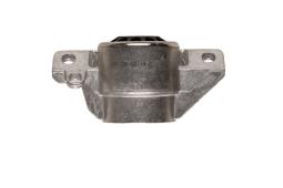 ZEST.MONT.AMORT.AUDI A4 BILSTEIN 12-228805