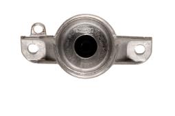ZEST.MONT.AMORT.AUDI A4 BILSTEIN 12-228805