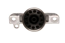 ZEST.MONT.AMORT.AUDI A4 BILSTEIN 12-228805