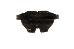ZEST.MONT.AMORT.AUDI A4 BILSTEIN 12-228812