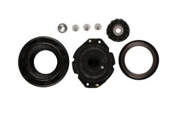 MOCOWANIE AMORT. /PRZ/ RENAULT ESPACE I BILSTEIN 12-234059