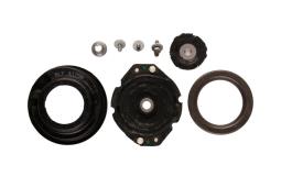 MOCOWANIE AMORT. /PRZ/ RENAULT ESPACE I BILSTEIN 12-234059