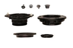MOCOWANIE AMORT. /PRZ/ RENAULT ESPACE I BILSTEIN 12-234059