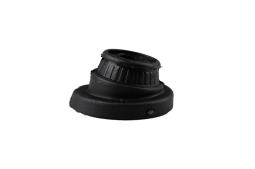 ZEST.MONT.AMORT.ALFA ROMEO 156 BILSTEIN 12-238132