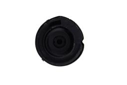 ZEST.MONT.AMORT.ALFA ROMEO 156 BILSTEIN 12-238132