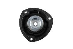 ZEST.MONT.AMORT.VW GOLF VII BILSTEIN 12-243945
