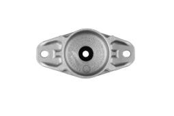 ZEST.MONT.AMORT.FOCUS II BILSTEIN 12-244829