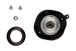 ZEST.MONT.AMORT.RENAULT MEGANE I BILSTEIN 12-244898