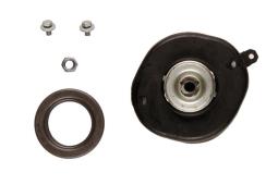 ZEST.MONT.AMORT.RENAULT MEGANE I BILSTEIN 12-244898