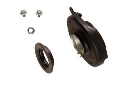 ZEST.MONT.AMORT.RENAULT MEGANE I BILSTEIN 12-244898