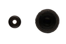 ZEST.MONT.AMORT.AUDI A3 BILSTEIN 12-244911