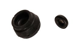 ZEST.MONT.AMORT.AUDI A3 BILSTEIN 12-244911