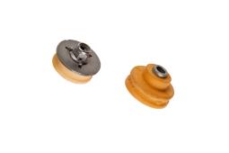 ZEST.MONT.AMORT.BMW 1 /E81/87/ BILSTEIN 12-248650