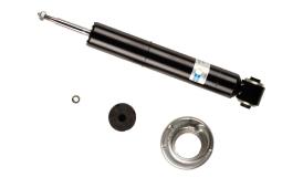 AMORT./TYŁ/ AUDI 100 100 ANT 200 BILSTEIN 15-069139
