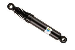 AMORT./TYŁ/ PEUGEOT 405 B2 BILSTEIN 15-069160