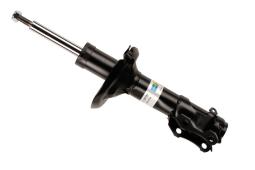 AMORT./PRZ/ VW PASSAT /3A23A5-35L/ BILSTEIN 17-047166