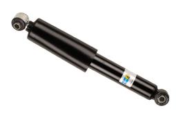 AMORT./TYŁ/ RENAULT CLIO I BILSTEIN 19-019987