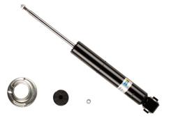 AMORT./TYŁ/ AUDI 100 100 ANT BILSTEIN 19-020150