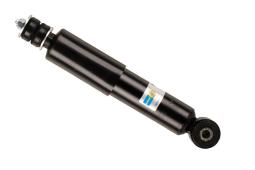 AMORT./PRZ/ VW T4 BILSTEIN 19-028514