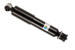 AMORT./TYŁ/ VW T4 BILSTEIN 19-028521
