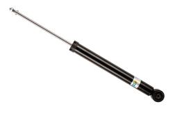 AMORT./TYŁ/ VW GOLF4 BORA BEETLE AUDI A3 BILSTEIN 19-029177