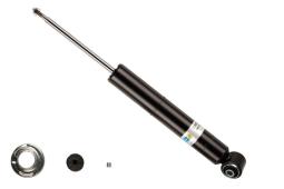 AMORT./TYŁ/ AUDI 100 A6 C4 BILSTEIN 19-029214