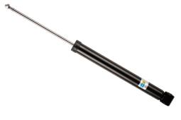 AMORT./TYŁ/ VW GOLF4 BORA BEETLE SEAT BILSTEIN 19-029429