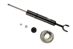 AMORT./PRZ/ VW PASSAT AUDI A4 A6 BILSTEIN 19-045771