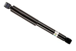 AMORT./TYŁ/ FORD GALAXY VW SRAN BILSTEIN 19-061078