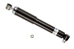 AMORT./TYŁ/ RENAULT MEGANE SCENIC BILSTEIN 19-061269