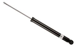 AMORT./TYŁ/ VW GOLF 4 BORA SKODA BILSTEIN 19-068633