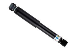 AMORT./TYŁ/ OPEL ASTRA G BILSTEIN 19-068756
