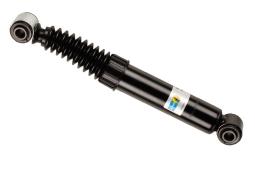 AMORT./TYŁ/ CITROEN XSARA PICASSO BILSTEIN 19-100050