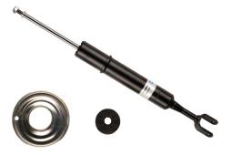 AMORT./PRZ/ AUDI A4 /AB BJ 11/00-/ BILSTEIN 19-109497