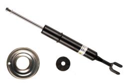 AMORT./PRZ/ AUDI A4 B6 00-09 BILSTEIN 19-109510