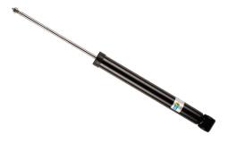AMORT./TYŁ/ SKODA FABIA 99- BILSTEIN 19-109572