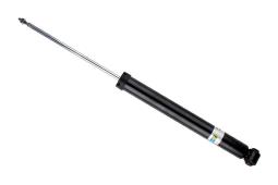AMORT./TYŁ/ FORD FIESTA V/MAZDA 2 BILSTEIN 19-111780