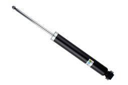 AMORT./TYŁ/ PEUGEOT 307 BILSTEIN 19-113128