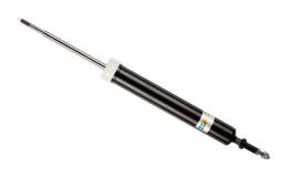 AMORT./TYŁ/ BMW 3 E90 E91 BILSTEIN 19-135052