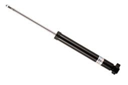 AMORT./TYŁ/ VW PASSAT /3B3/ BILSTEIN 19-140049