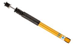 AMORT./TYŁ/ DACIA LOGAN /LSKS/ BILSTEIN 19-140391