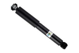 AMORT./TYŁ/ OPEL ASTRA H BILSTEIN 19-141619